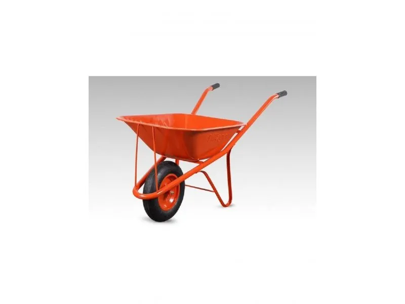 Kolica Compact 75 l