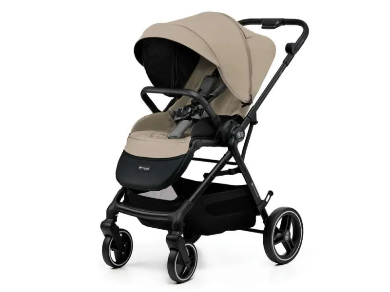 KOLICA YOXI SAND BEIGE