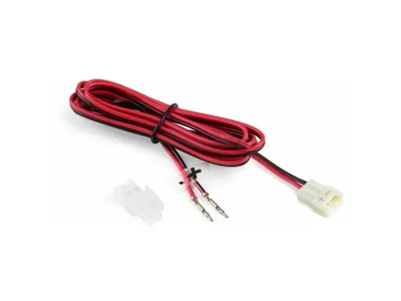 Konektor za led traku KABL FPCB 10mm (10kom)