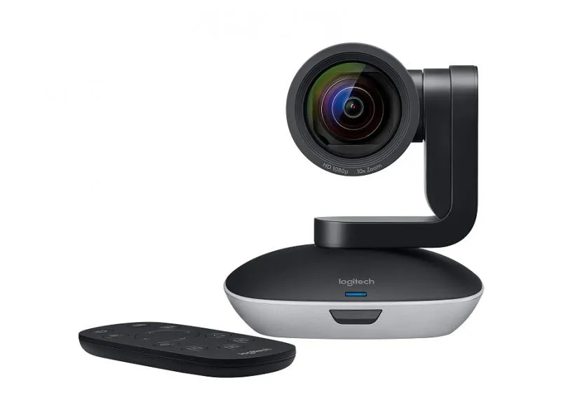 Konferencijska kamera PTZ Pro 2 960-001186