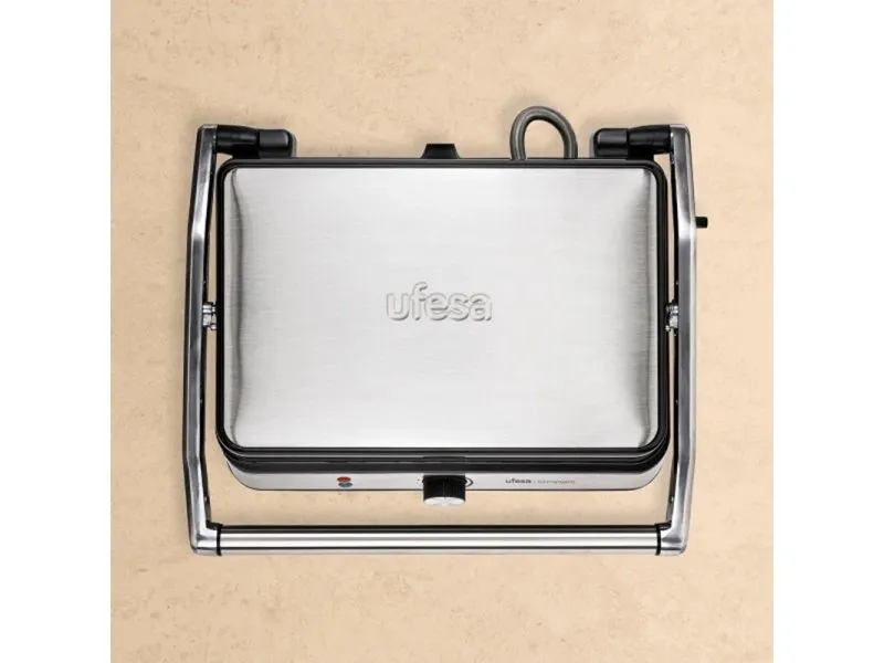 Kontakt Grill Kilimanjaro