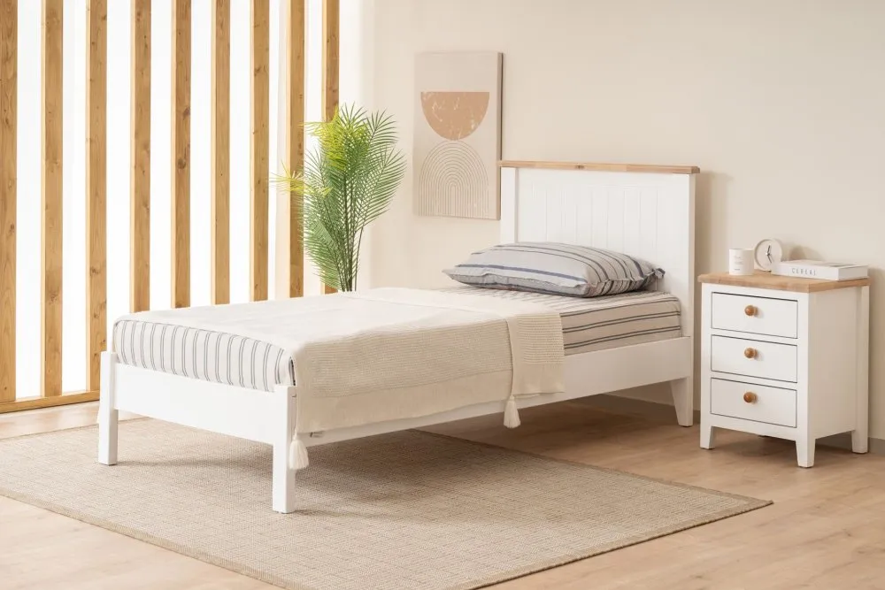 Krevet Blınk Modern Country 90 x 190