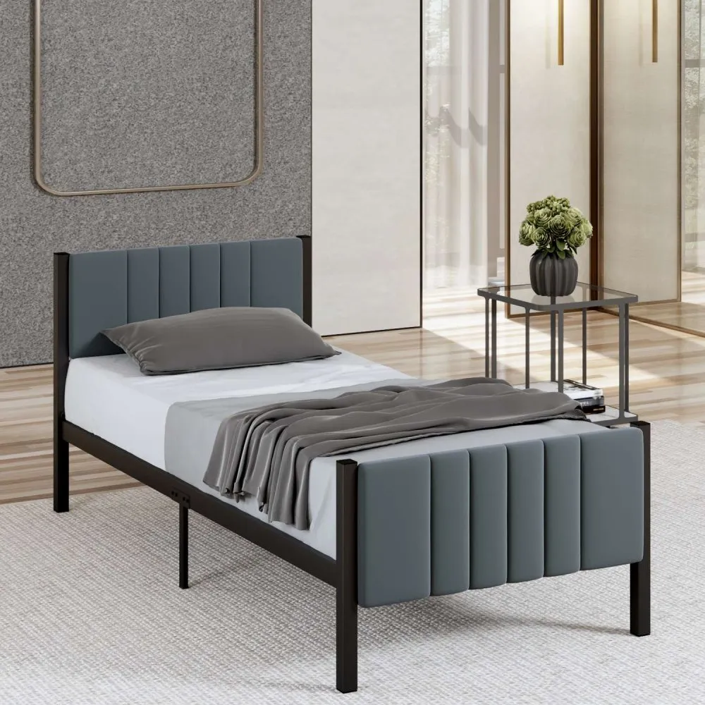 Krevet Lotus 100 x 200