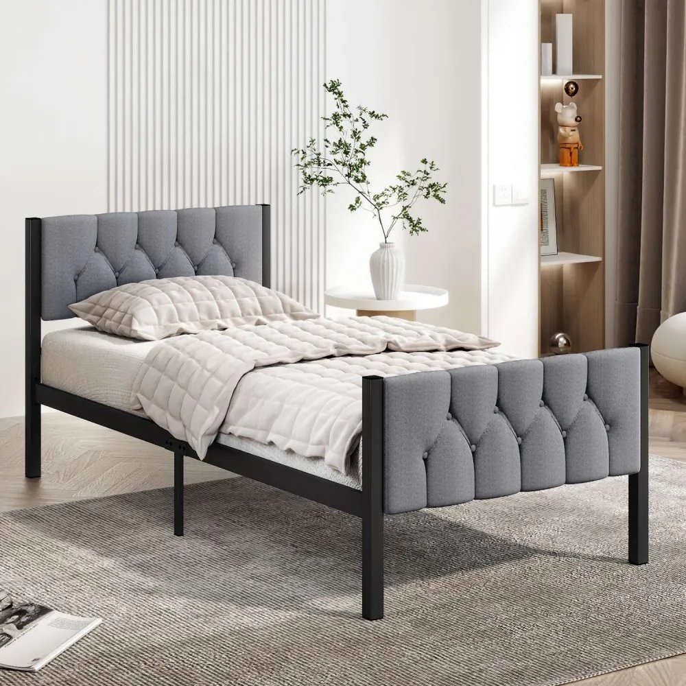 Krevet Stil 100 x 200
