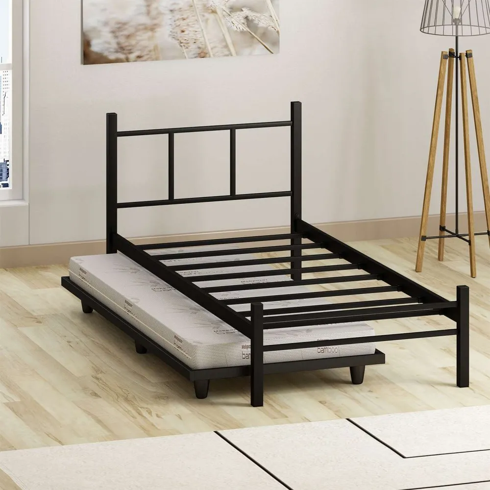 Krevet Yavrulu 80 x 180
