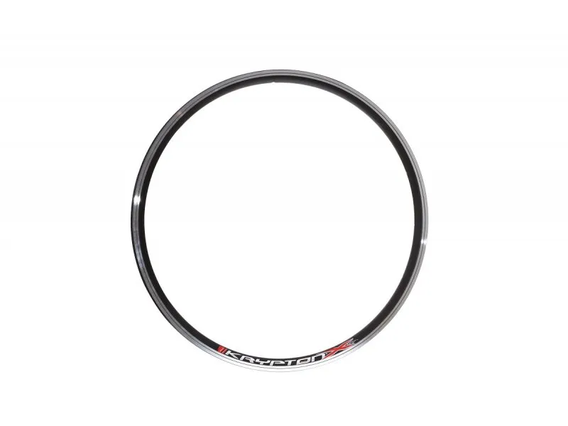 Kryptonx alu felna 26'' 559x19 32
