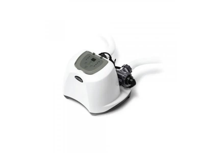 Krystal Clear Hlorinator za pumpe 12g hlora na sat