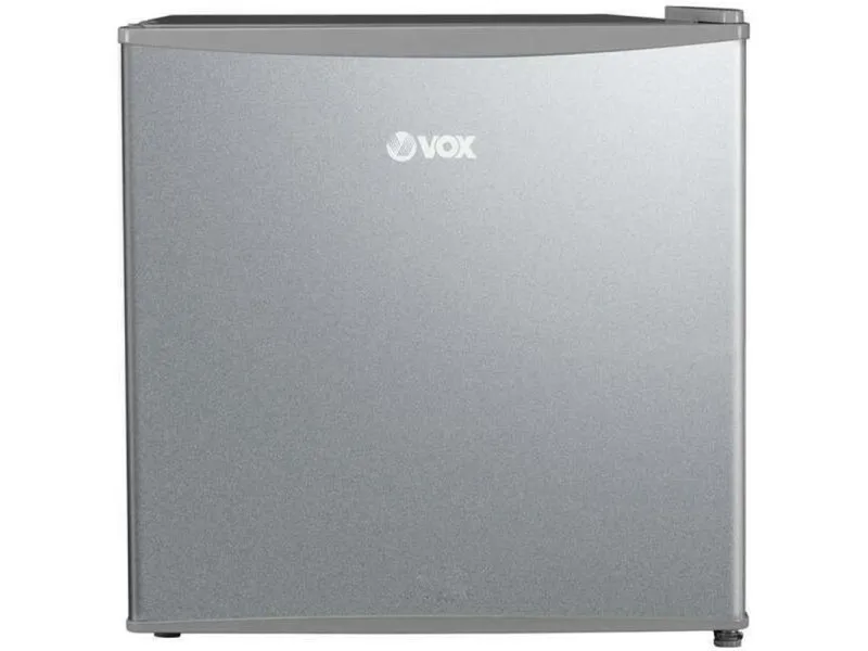 KS0650SE Mini bar