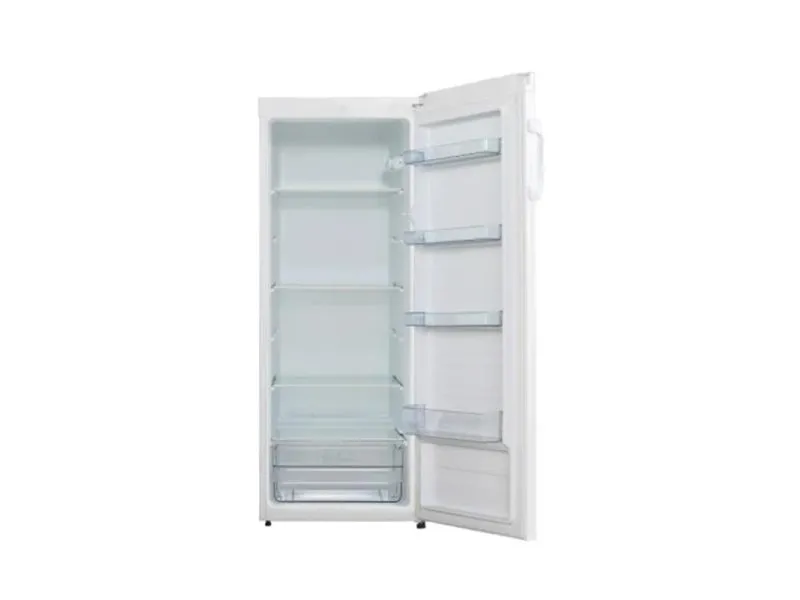 KS3060E Frizider