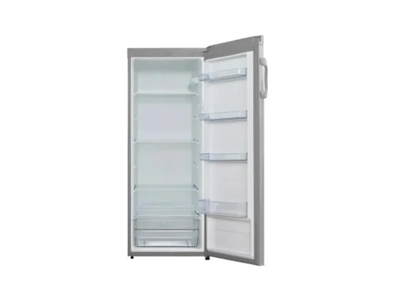 KS3060XE Frižider
