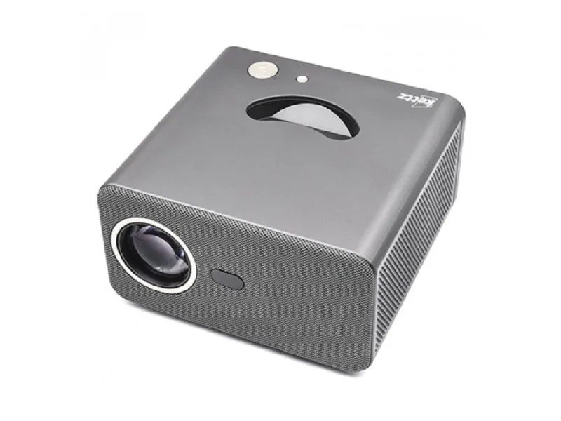 KT-P300 LED Smart Projektor