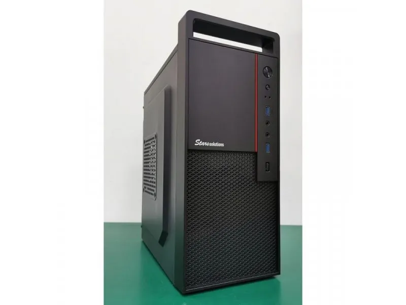 Kućište M003H 500W 2xUSB 3.0