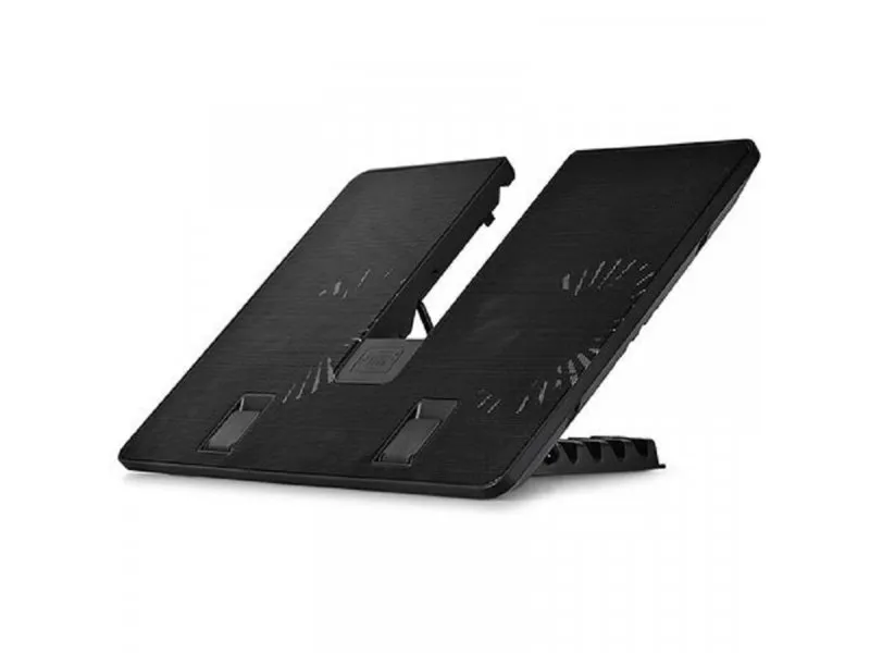 Kuler Notebook U-Pal