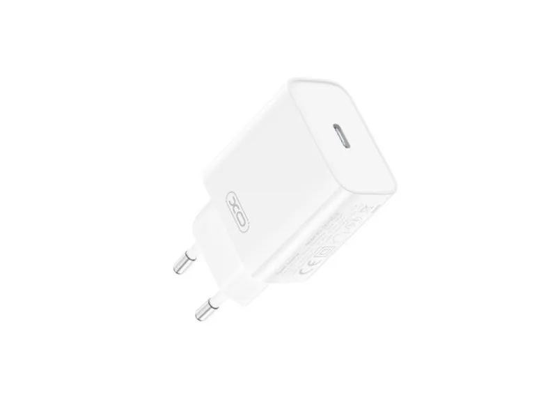 Kućni punjač od 20w sa USB C konektorom