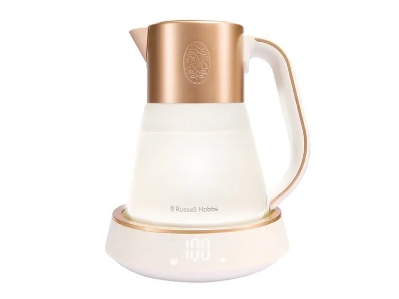 Kuvalo 27450-70 Calm