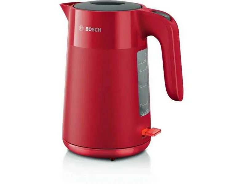 Kuvalo TWK2M164