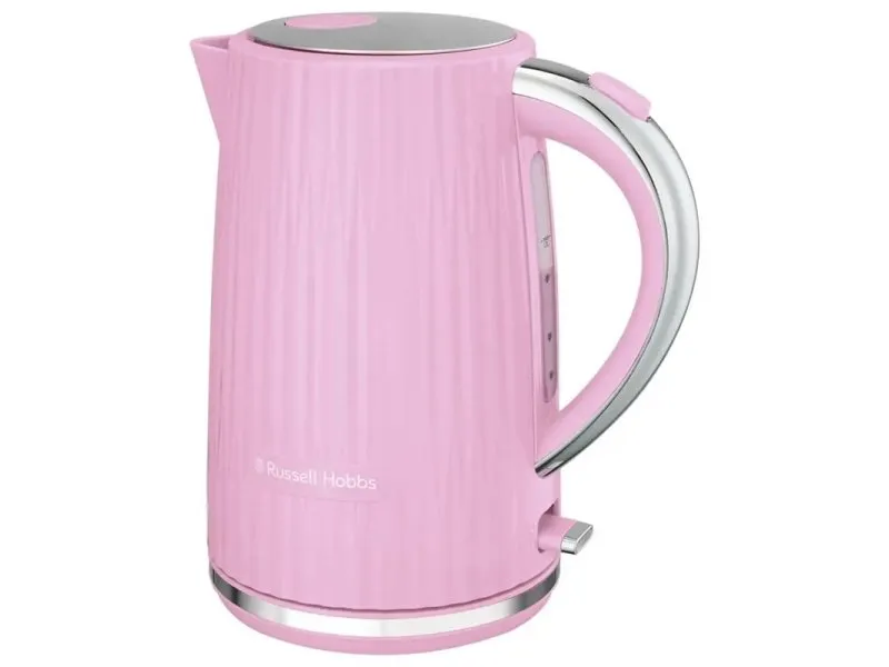 Kuvalo za vodu 27362-70 Eden Raspberry