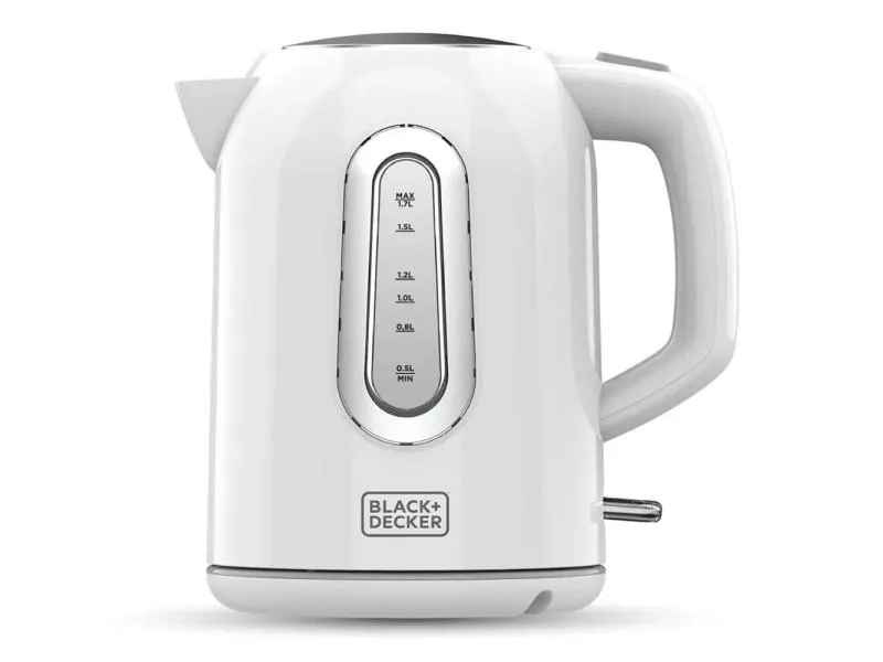 Kuvalo za vodu BXKE2204E OUTLET