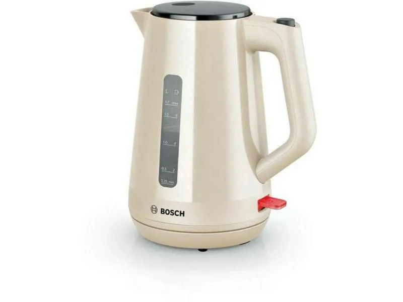 Kuvalo za vodu TWK1M127