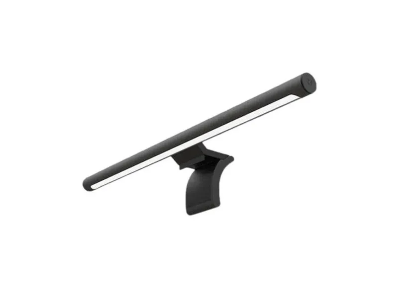 Lampa Xiaomi Mi Computer Monitor Light Bar