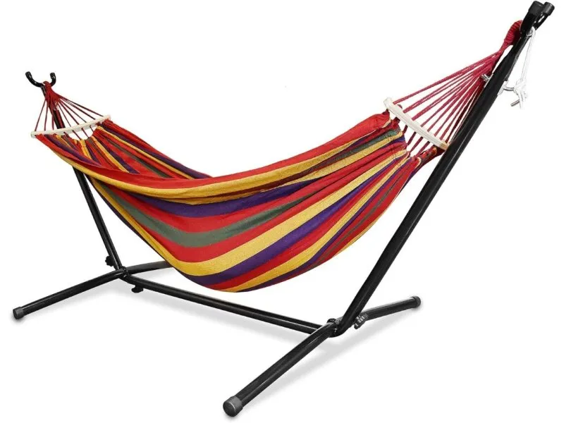 Ležaljka za plažu 2.4m 005