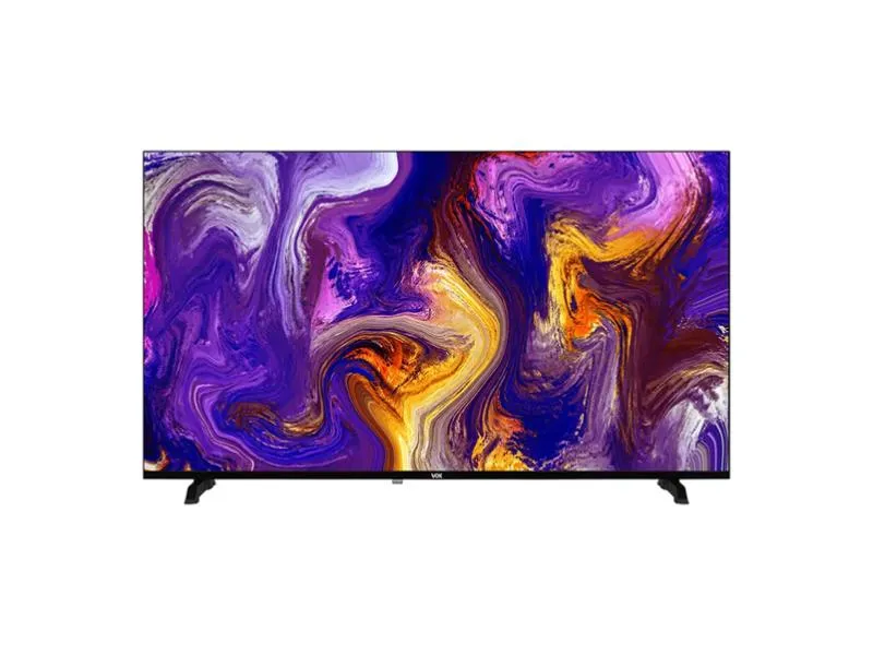 LED 40BWF900 FULL HD
