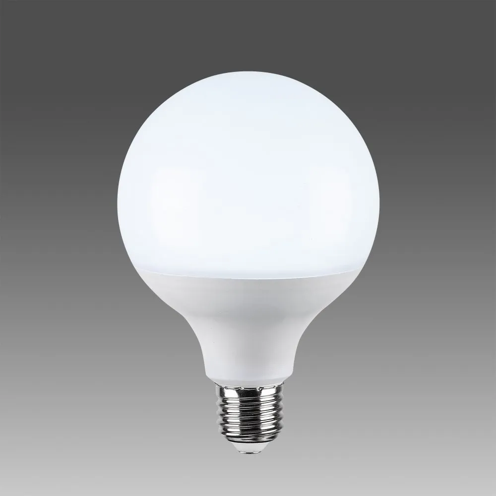 Led Bulb OP 011