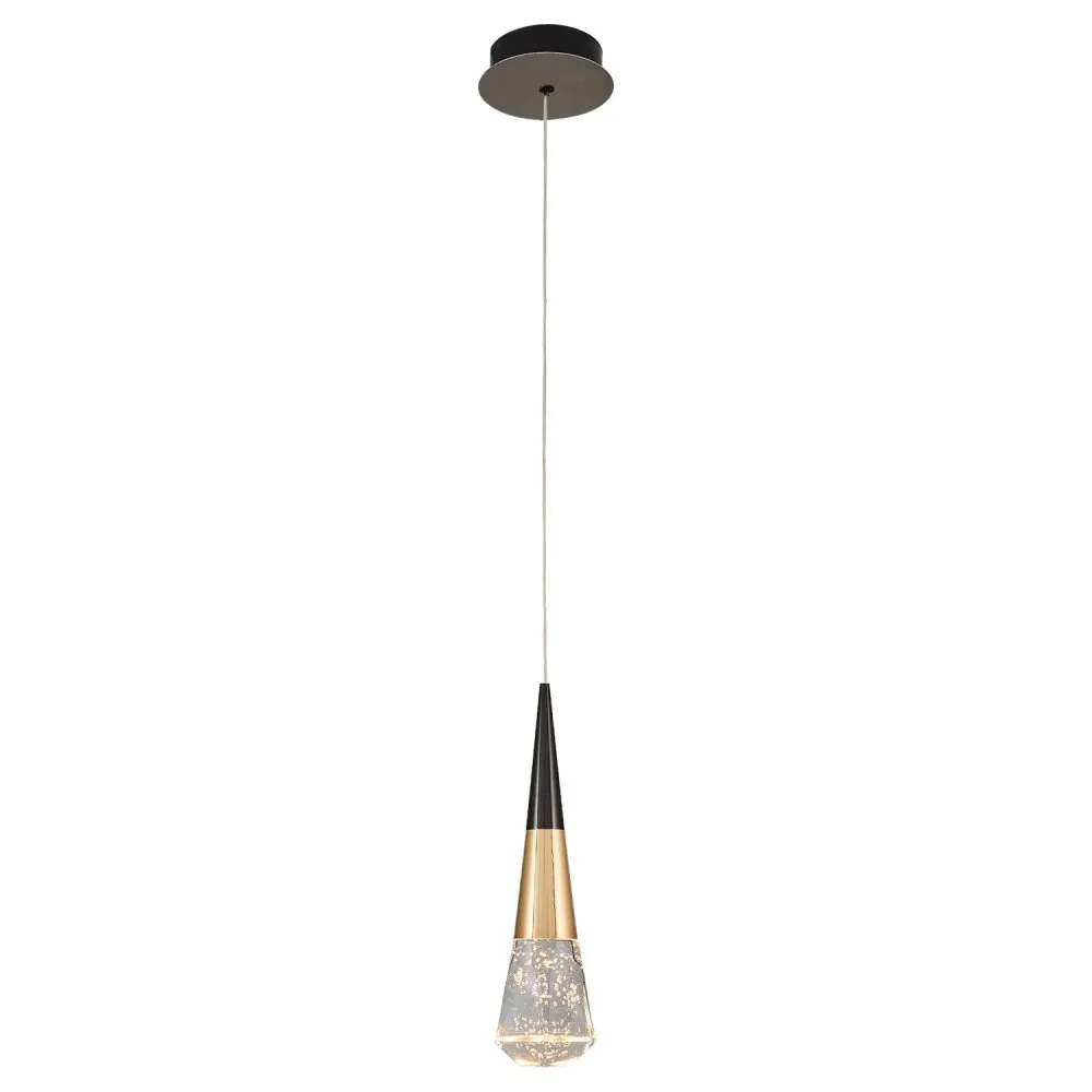 LED luster 2817 1A