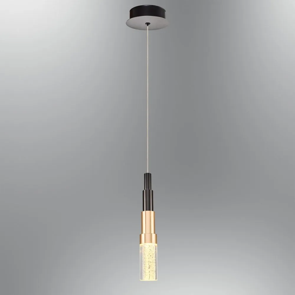LED luster 2818 1A