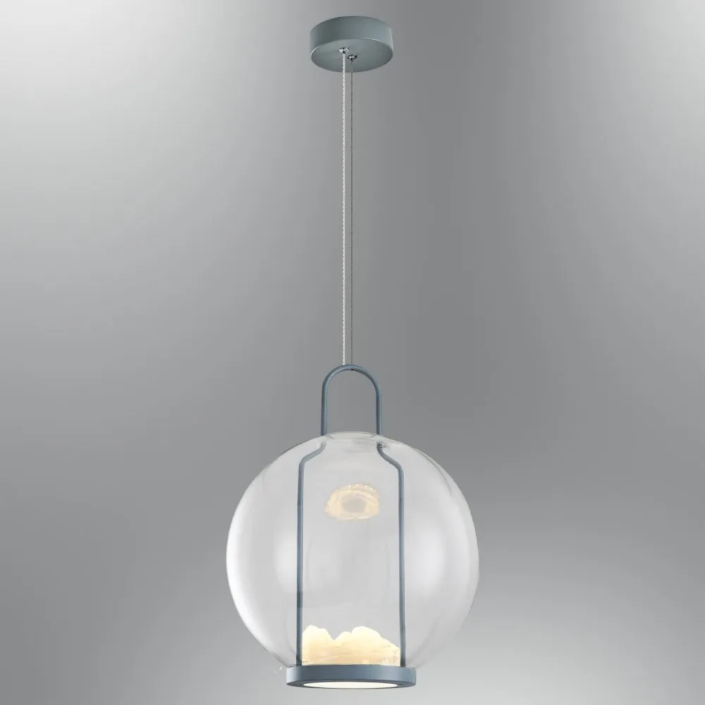 LED luster 3435 1A 16