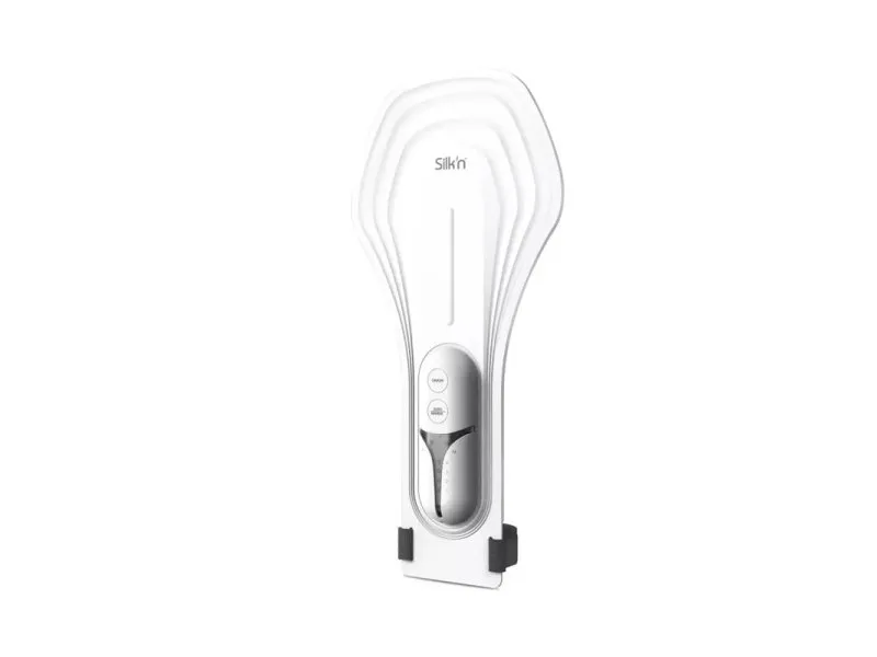LED Maska za ruku