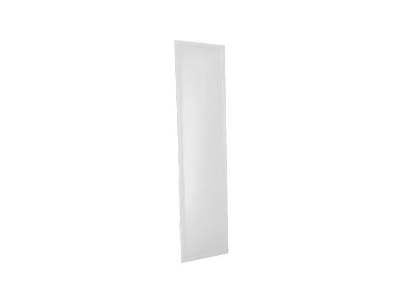 LED panel 48W dnevno svetlo LPN30120BU-48/W