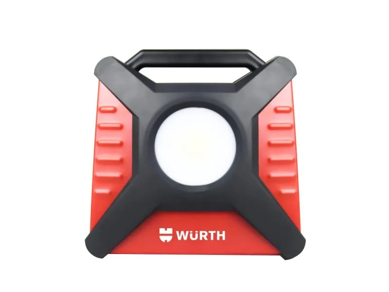 LED Reflektor Multi Hybrid, 60W (598150806AD)
