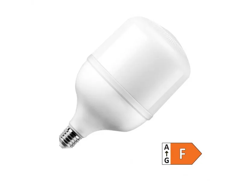 LED sijalica hladno bela 35W