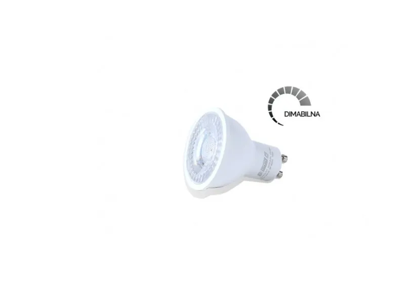 Led sijalica S11 (10874)