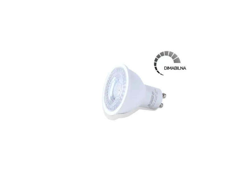Led sijalica S11 (10875)