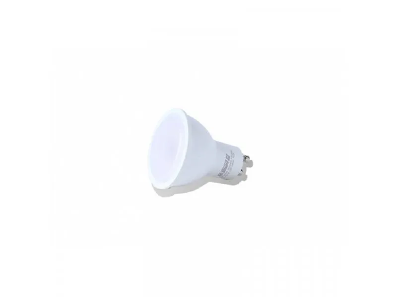 LED SIJALICA S11 GU10 5W 3000K