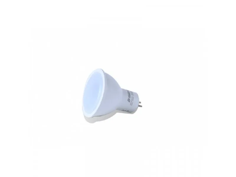 LED sijalica S11 MR16 5W 6500K