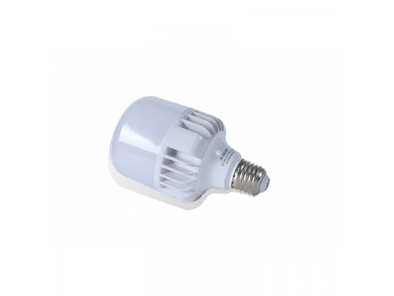 LED Sijalica S22 HP 40W E27 6500K