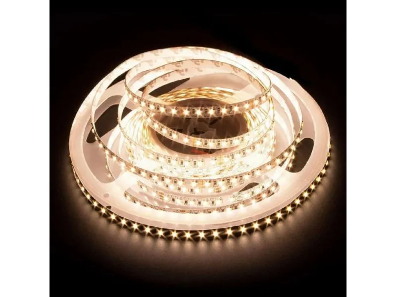 LED traka digital 24V NW 2835-120