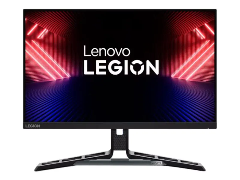 Legion R25i-30 IPS FHD 165Hz AMD FreeSync Premium (67B7GACBEU)