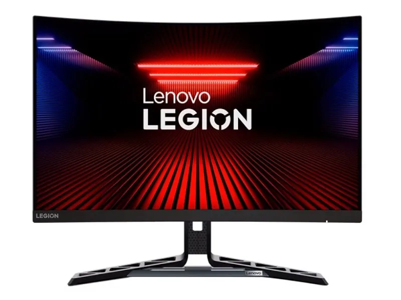 Legion R27fc-30 FHD 240Hz Curved (67B6GAC1EU)