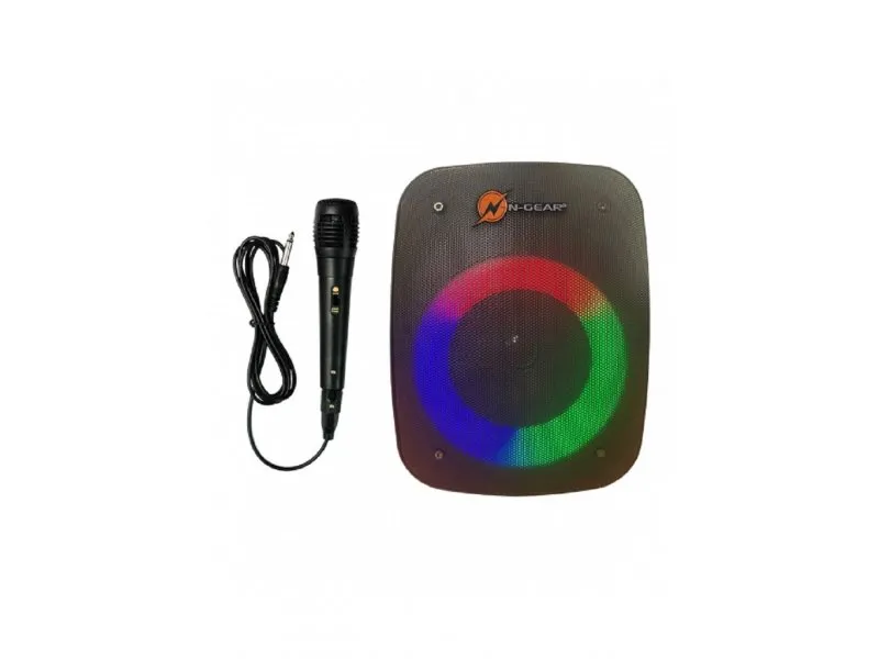 LGP4 Studio 043101