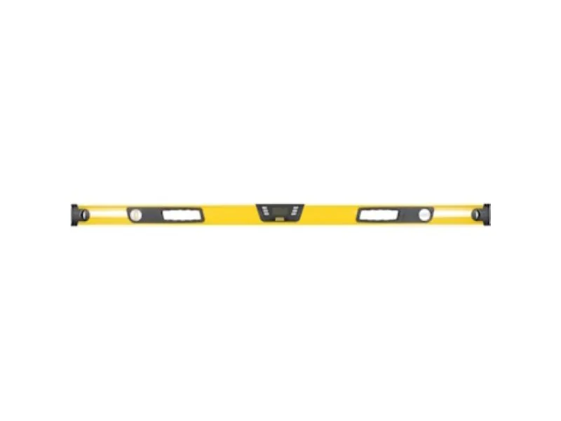 libela digitalna 120cm 0-42-086