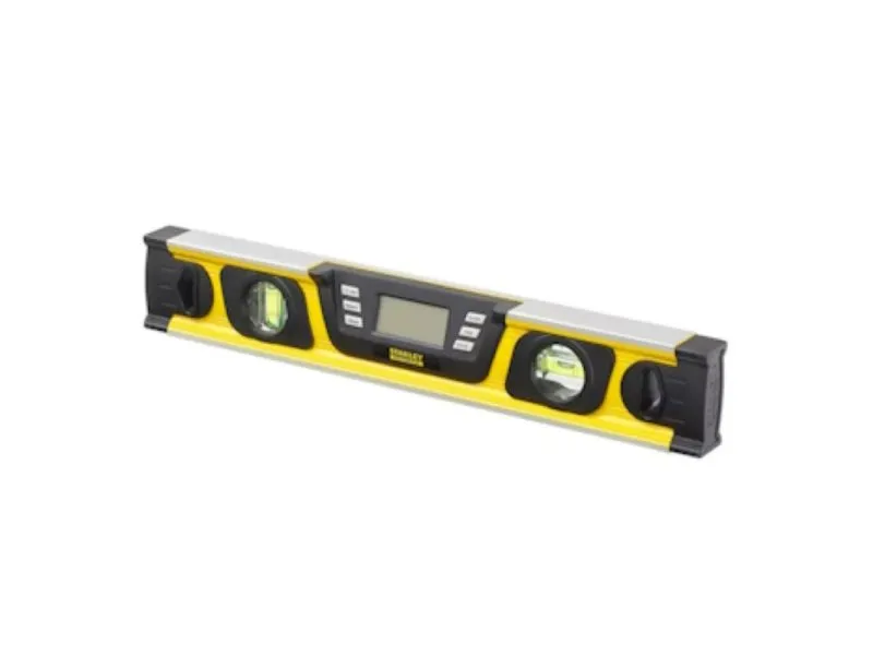 libela digitalna 40cm 0-42-063