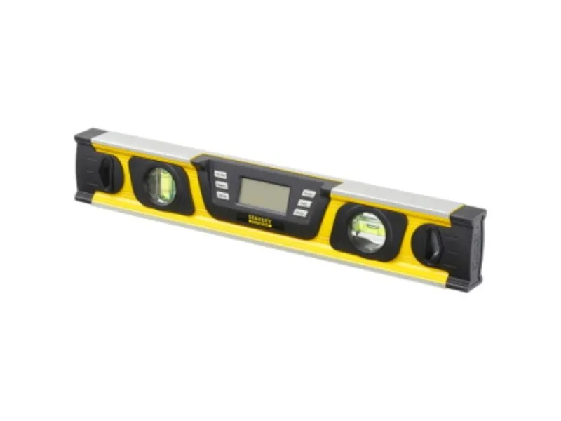 libela digitalna 60cm Fatmax 0-42-065
