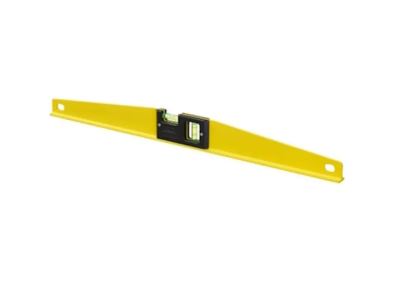 libela Torpedo 60cm 1-42-804
