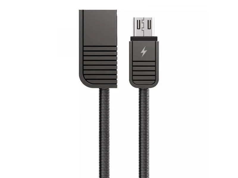 Linyo RC-088m kabl za punjač USB-A na micro USB
