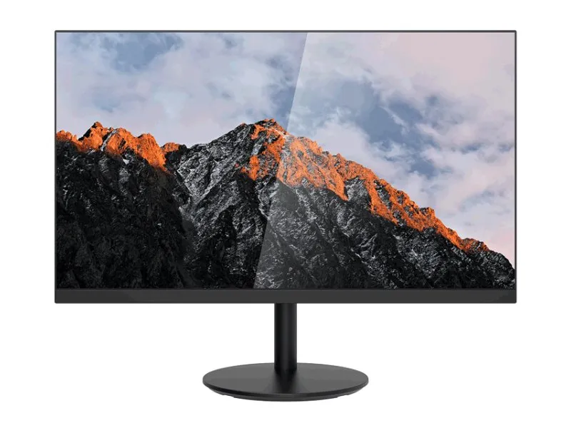 LM27-A200 FHD 100Hz