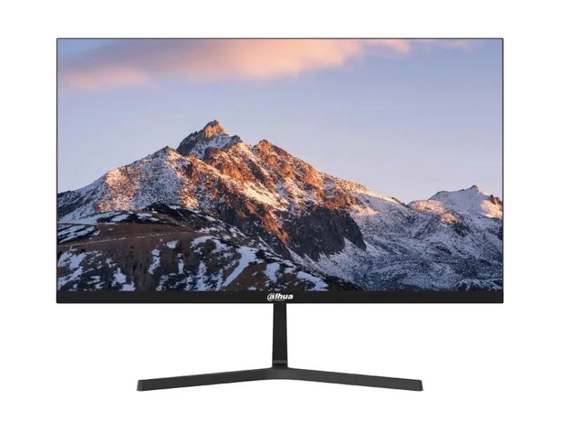 LM27-B200S FHD 100Hz